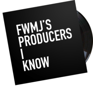 producersiknow_b