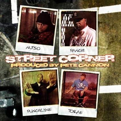 nutso-streetcorner480