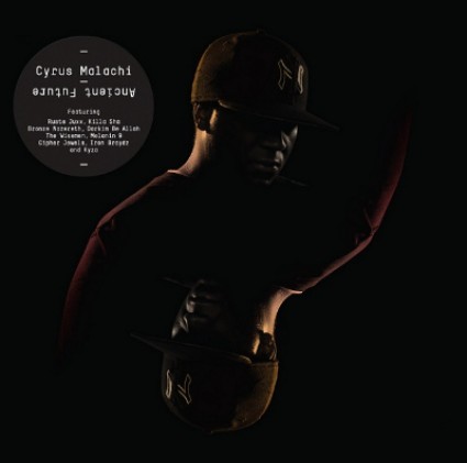 Cyrus-Malachi-Ancient-Future