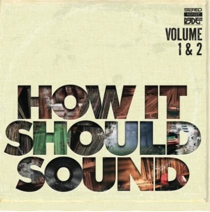 DamuHowitShouldSoundLP_large