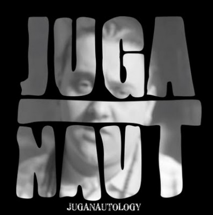 JUGANAUTOLOGY+COVER