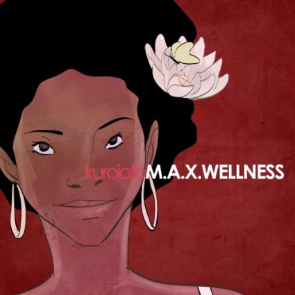 kurimaxfrt-01-500x500