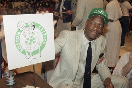 len-bias-celtics-540x361