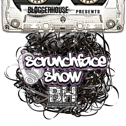 Scrunchface_Show_Logo21-e1295124867239