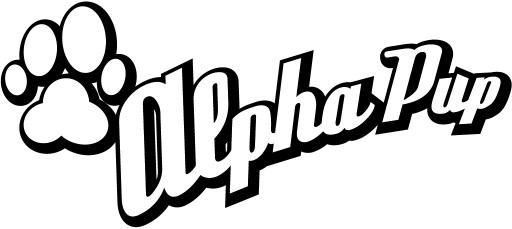 alphalogo-1024x458