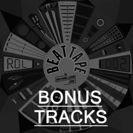 artworks-000009332627-apvhwi-original