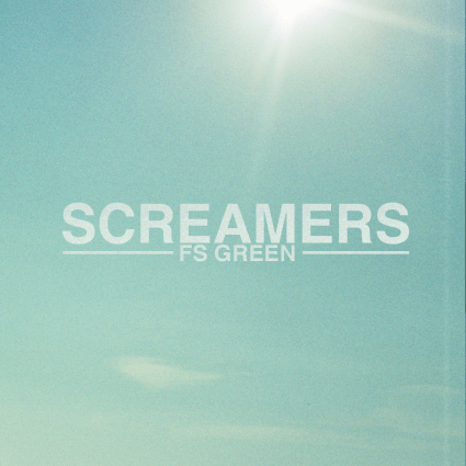 artworks-000009463583-cjopgi-original