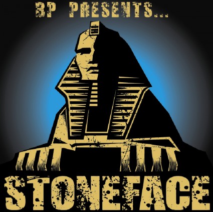 BP-Presents...Stoneface-Front-e1302546704371