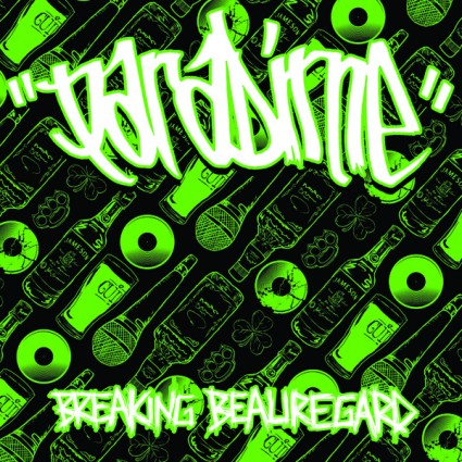 paradime-breaking beauregard 600x600 green