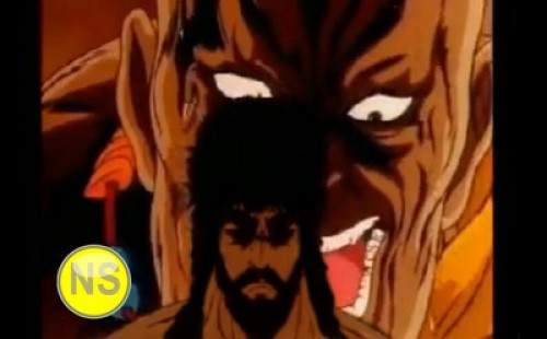 artworks-000005295503-xkiybv-crop