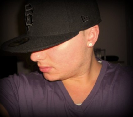 artworks-000009671355-1zeom0-crop