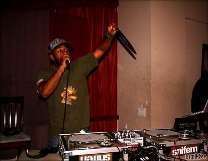 artworks-000009921711-o88mtq-original