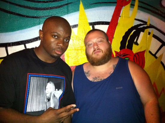 artworks-000010775339-2jpsp9-original