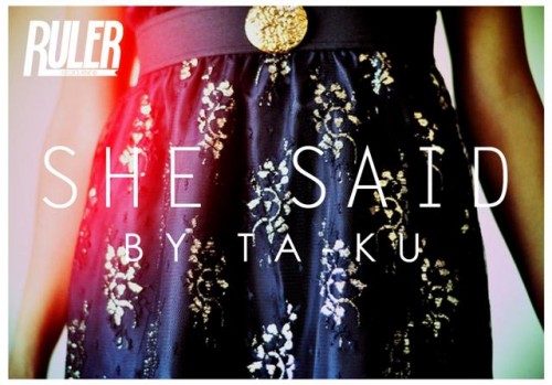 artworks00000991753094g