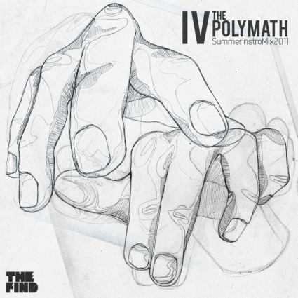 IV-The-Polymath-art-1024x1024