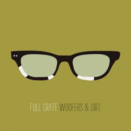 tumblr_lqskrqTglQ1qah471