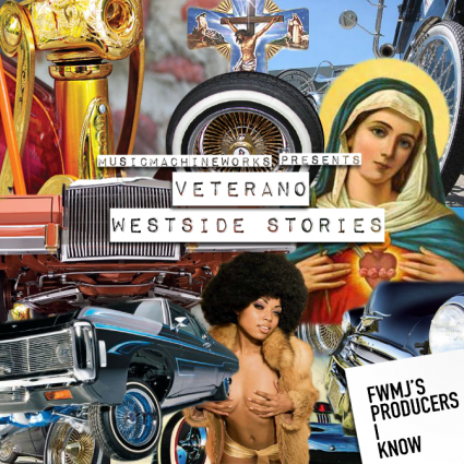 WESTSIDE STORIES copy