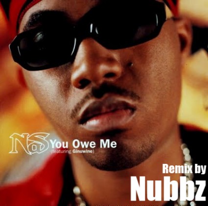 artworks-000011636695-ap6sie-original