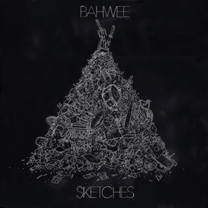 bahwee-sketches-image-text-bw-med