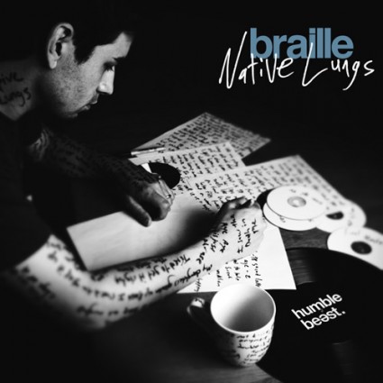 Braille-Native_Lungs-Cover-5001