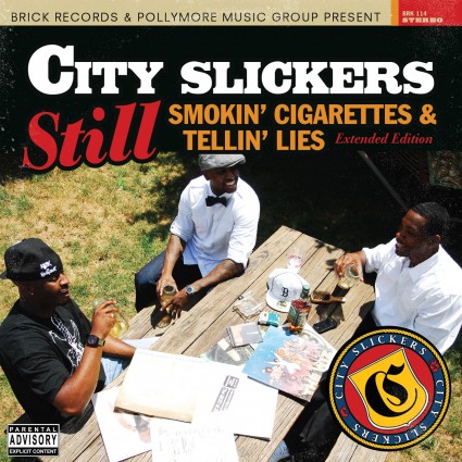 City-Slickers-Still-Smokin-Digi-Cover-BRK-114