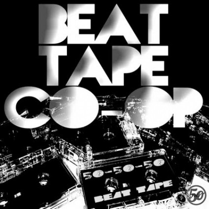 Cover+For+Tape