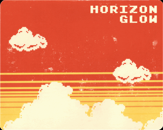 Horizon_Glow