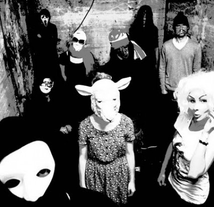 irgendwas-mit-medien