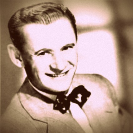 artworks-000012543250-j5gwos-original