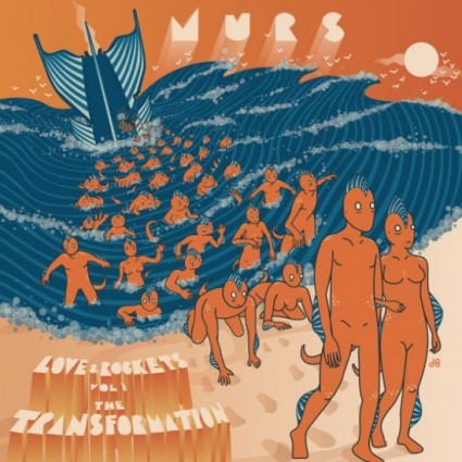 Murs-Love-and-Rockets-560x560-550x550