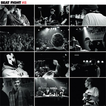 artworks-000014614330-6gxo08-original