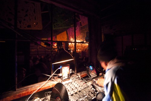 artworks-000015516549-wpt895-original