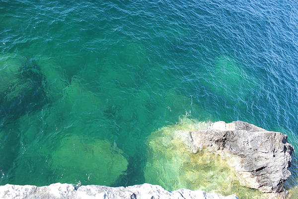 artworks-000015586450-di3ehc-original