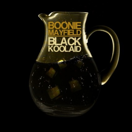 boonie_mayfield-black-koolaid-cover