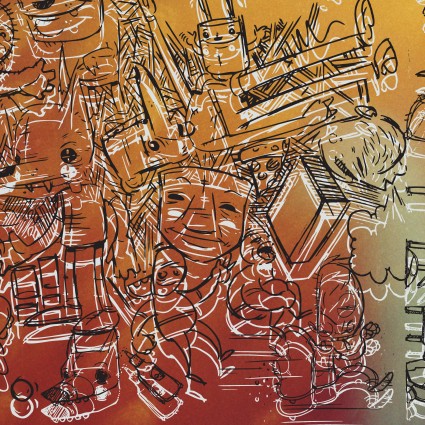 artworks-000017500792-m3aild-original