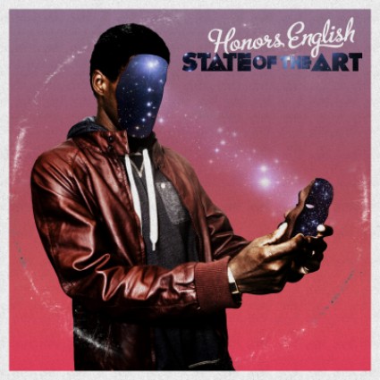 202170_8d1dj2wy0kbat_al