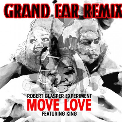 artworks-000017708175-uy7oty-original