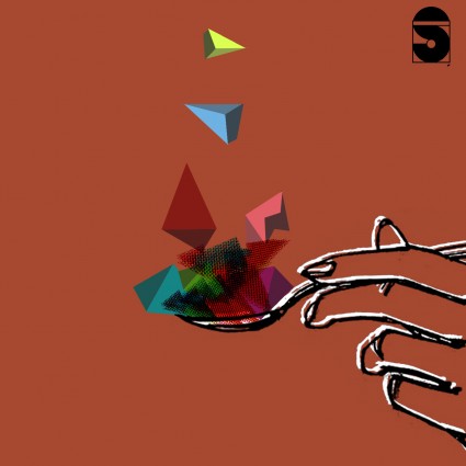 artworks-000018532024-5go37x-original