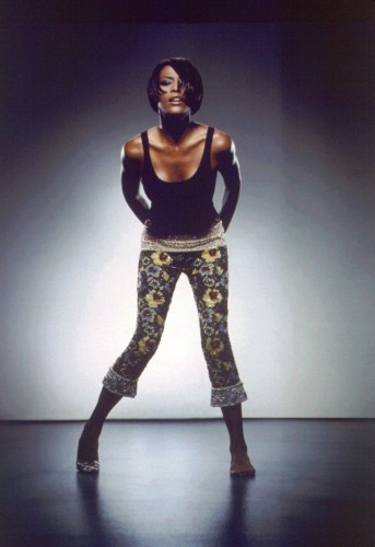 artworks-000018595884-ns3w5p-original