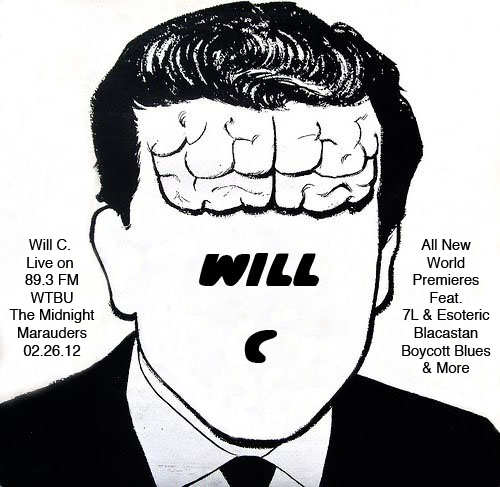 artworks-000019206750-hhir9m-original