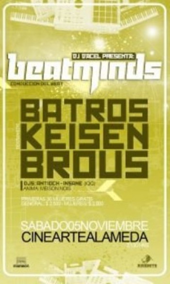 artworks-000019512536-uxizea-crop