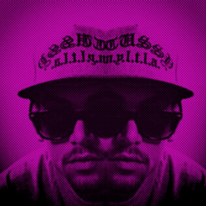 artworks-000022356346-6adnb7-original