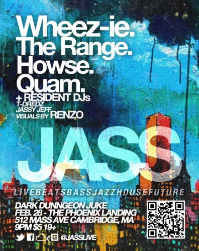 397133_291978614189681_1900331746_n1-e1330291163635