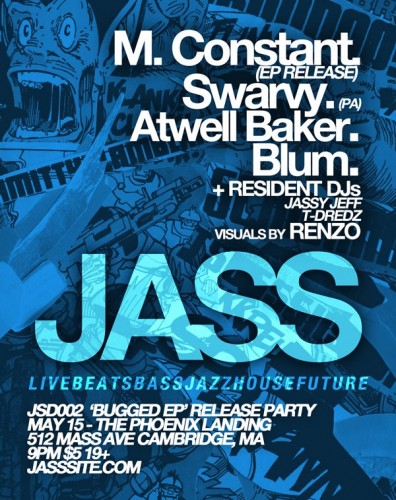 574583_2060232821683_1120530894_32394236_1502157540_n-e1337019918152