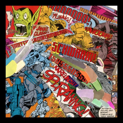 artworks-000022611095-n9z35r-original