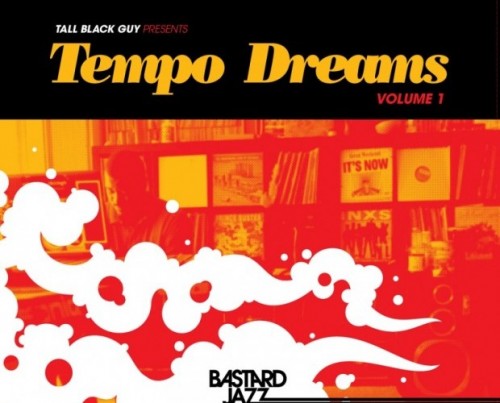 tempodreamsvol1-620x620-620x500