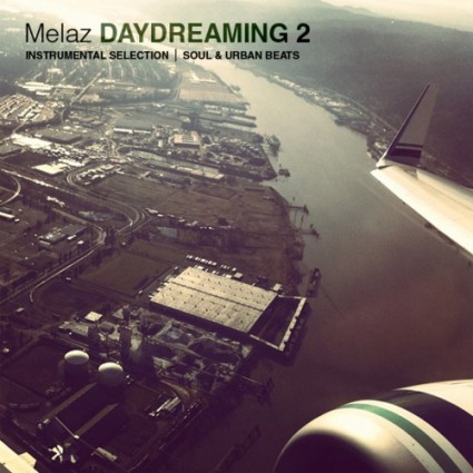 tumblr_m3j5ugPjKf1qe9i1r