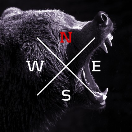 artworks-000022325767-fl70ie-original