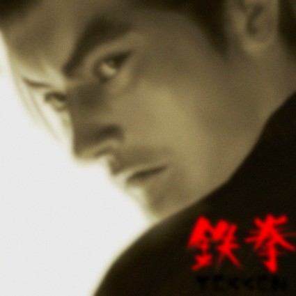 artworks-000025178599-hxvhdb-original