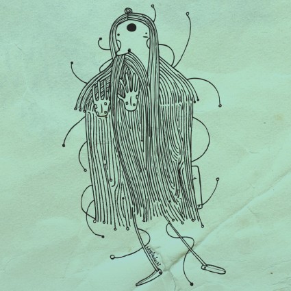 artworks-000025189671-i8rou6-original